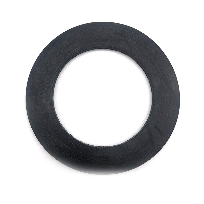 jetunit 27-42999T Oil Tank O-Ring for Mercury Mariner Outboard Oil Reservoir Level Cap Gasket 25-11332 Sportjet 105/135/140/150/175/200/225/250/275HP DFI EFI Jet - Image 2